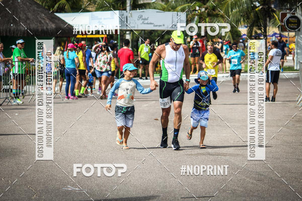 Buy your photos of the eventMeia da Conceio 2018 on Fotop
