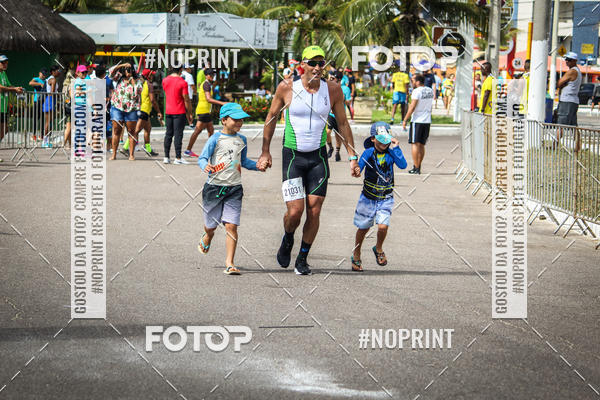 Buy your photos of the eventMeia da Conceio 2018 on Fotop