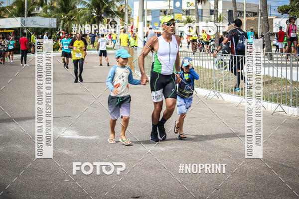 Buy your photos of the eventMeia da Conceio 2018 on Fotop