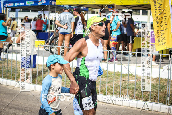 Buy your photos of the eventMeia da Conceio 2018 on Fotop