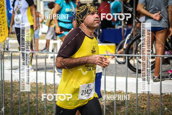 Buy your photos of the eventMeia da Conceio 2018 on Fotop