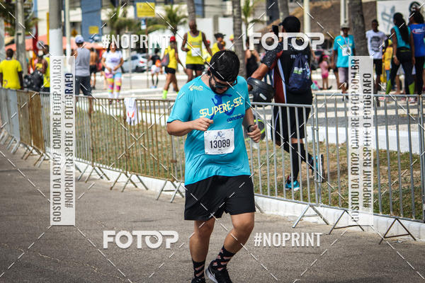 Buy your photos of the eventMeia da Conceio 2018 on Fotop