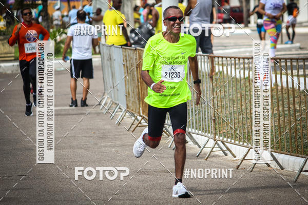 Buy your photos of the eventMeia da Conceio 2018 on Fotop