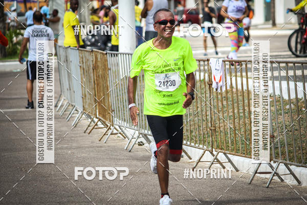 Buy your photos of the eventMeia da Conceio 2018 on Fotop