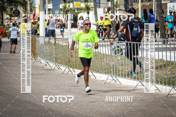 Buy your photos of the eventMeia da Conceio 2018 on Fotop