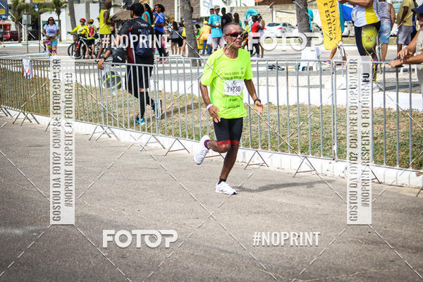 Buy your photos of the eventMeia da Conceio 2018 on Fotop