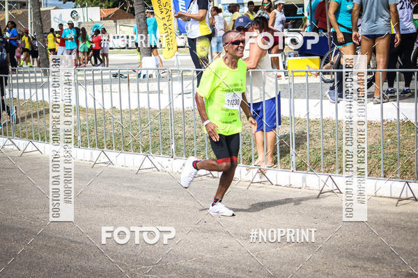 Buy your photos of the eventMeia da Conceio 2018 on Fotop