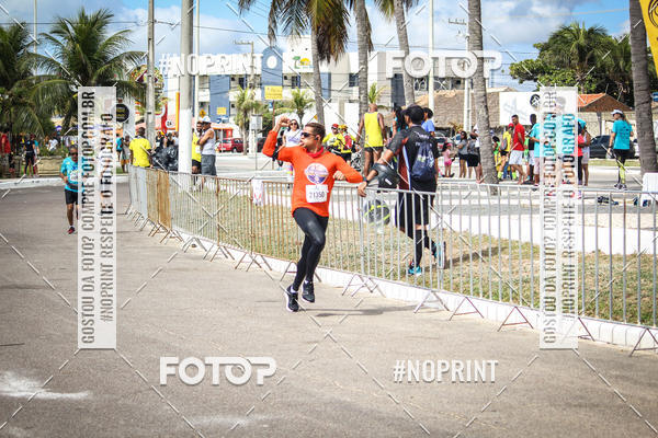 Buy your photos of the eventMeia da Conceio 2018 on Fotop