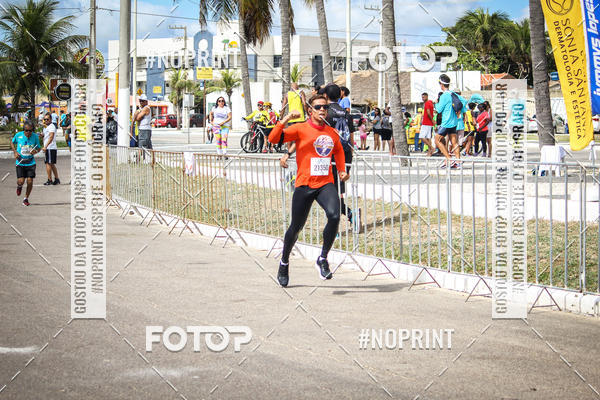 Buy your photos of the eventMeia da Conceio 2018 on Fotop