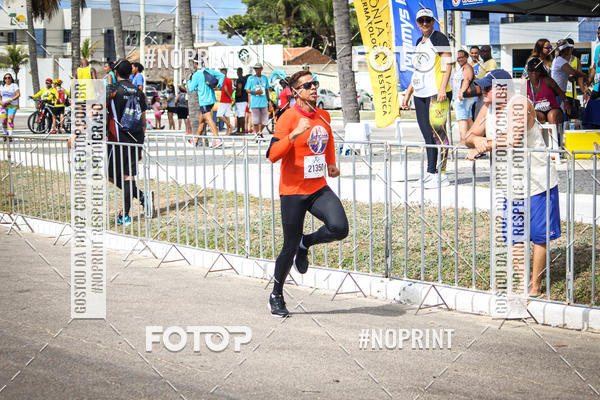 Buy your photos of the eventMeia da Conceio 2018 on Fotop