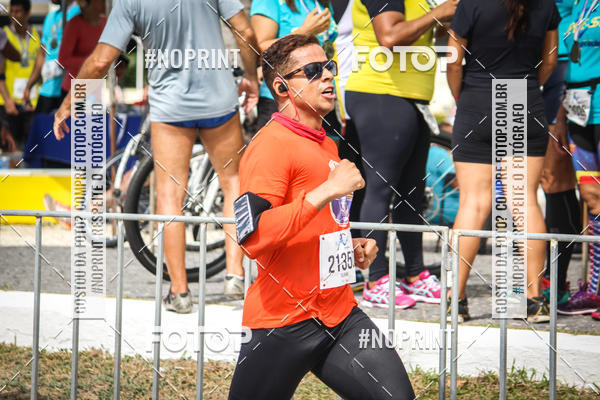 Buy your photos of the eventMeia da Conceio 2018 on Fotop