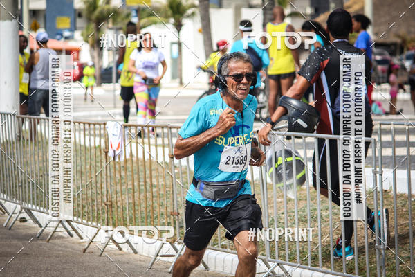 Buy your photos of the eventMeia da Conceio 2018 on Fotop