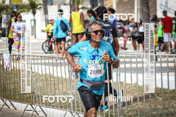 Buy your photos of the eventMeia da Conceio 2018 on Fotop