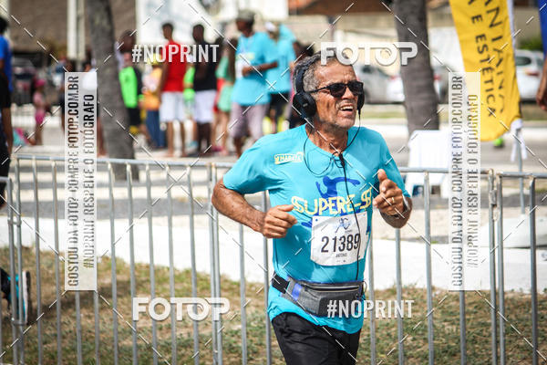 Buy your photos of the eventMeia da Conceio 2018 on Fotop