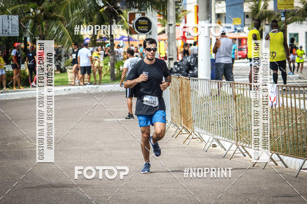 Buy your photos of the eventMeia da Conceio 2018 on Fotop