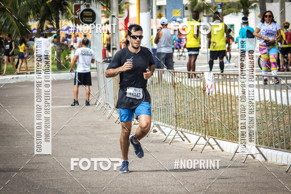 Buy your photos of the eventMeia da Conceio 2018 on Fotop