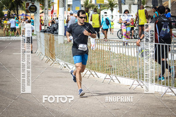 Buy your photos of the eventMeia da Conceio 2018 on Fotop