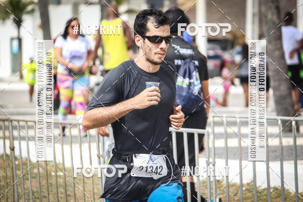 Buy your photos of the eventMeia da Conceio 2018 on Fotop