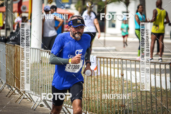 Buy your photos of the eventMeia da Conceio 2018 on Fotop