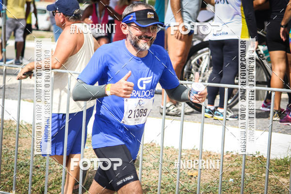 Buy your photos of the eventMeia da Conceio 2018 on Fotop