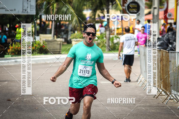 Buy your photos of the eventMeia da Conceio 2018 on Fotop