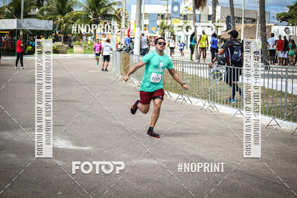 Buy your photos of the eventMeia da Conceio 2018 on Fotop