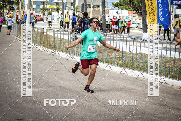 Buy your photos of the eventMeia da Conceio 2018 on Fotop