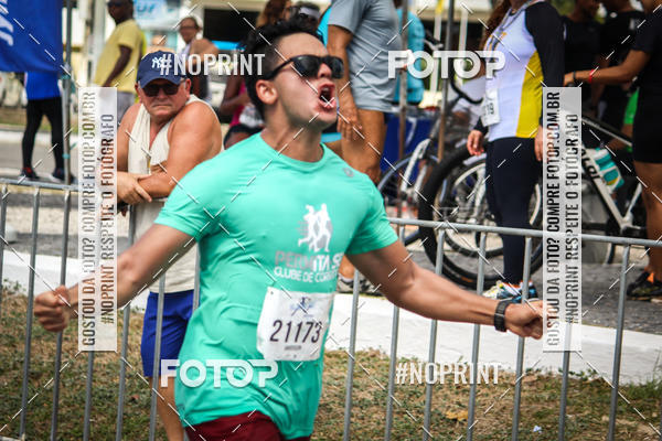 Buy your photos of the eventMeia da Conceio 2018 on Fotop