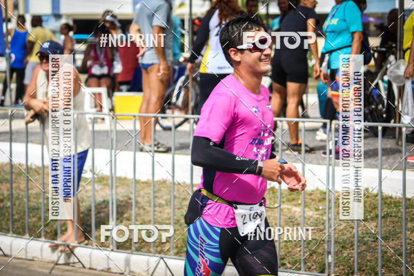 Buy your photos of the eventMeia da Conceio 2018 on Fotop