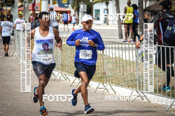 Buy your photos of the eventMeia da Conceio 2018 on Fotop