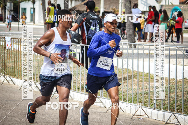 Buy your photos of the eventMeia da Conceio 2018 on Fotop