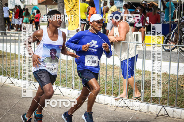 Buy your photos of the eventMeia da Conceio 2018 on Fotop