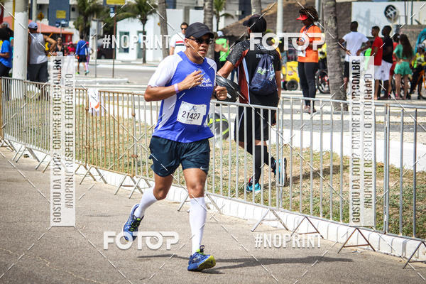 Buy your photos of the eventMeia da Conceio 2018 on Fotop