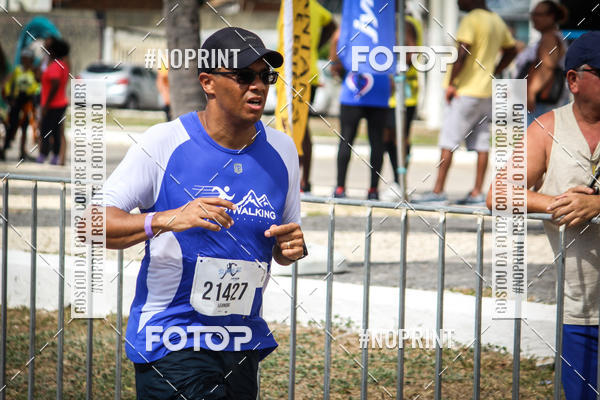 Buy your photos of the eventMeia da Conceio 2018 on Fotop