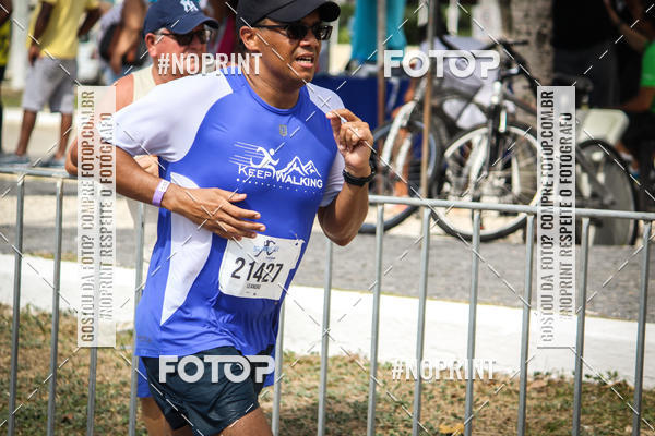 Buy your photos of the eventMeia da Conceio 2018 on Fotop