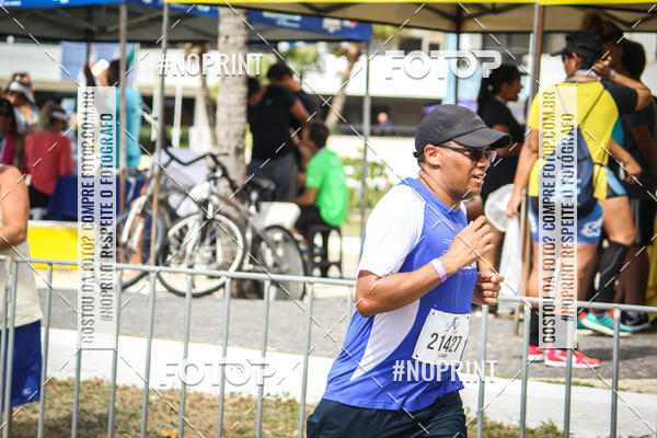 Buy your photos of the eventMeia da Conceio 2018 on Fotop