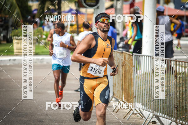 Buy your photos of the eventMeia da Conceio 2018 on Fotop