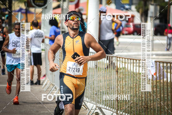 Buy your photos of the eventMeia da Conceio 2018 on Fotop