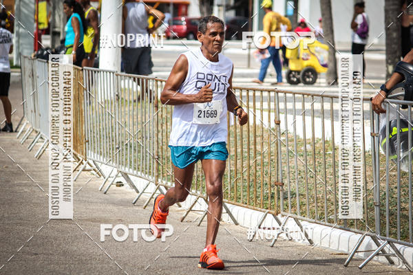 Buy your photos of the eventMeia da Conceio 2018 on Fotop