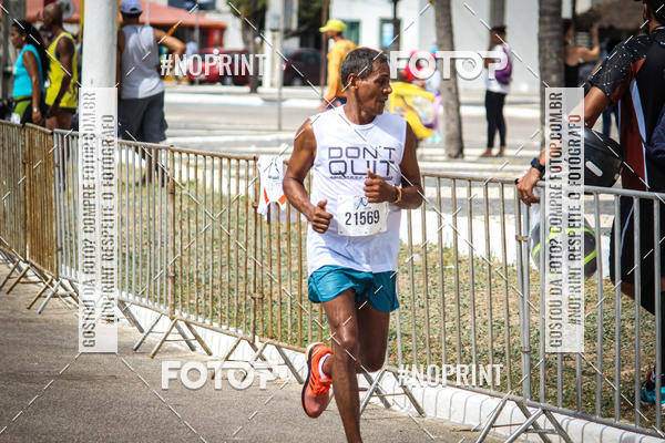 Buy your photos of the eventMeia da Conceio 2018 on Fotop