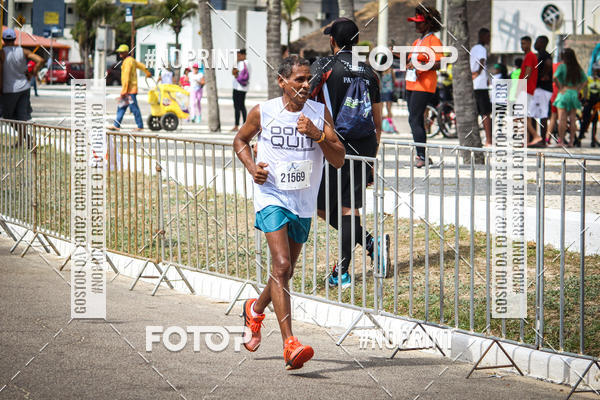 Buy your photos of the eventMeia da Conceio 2018 on Fotop