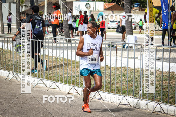 Buy your photos of the eventMeia da Conceio 2018 on Fotop