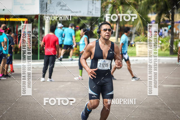 Buy your photos of the eventMeia da Conceio 2018 on Fotop