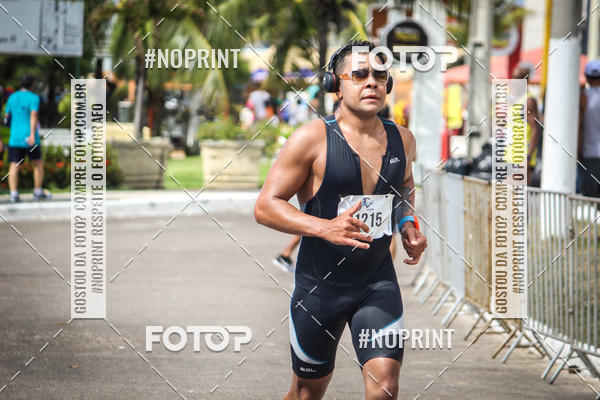 Buy your photos of the eventMeia da Conceio 2018 on Fotop