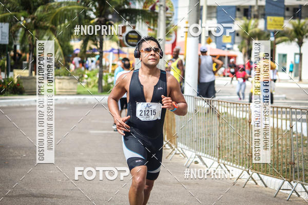 Buy your photos of the eventMeia da Conceio 2018 on Fotop