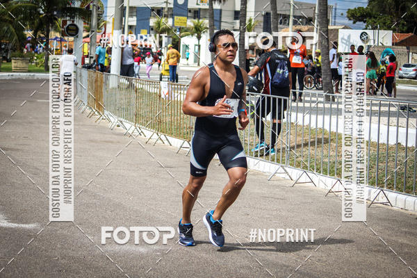 Buy your photos of the eventMeia da Conceio 2018 on Fotop