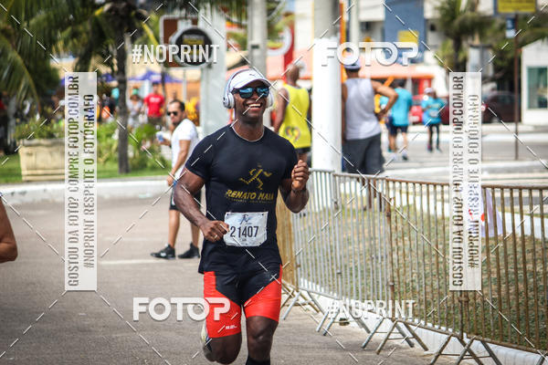 Buy your photos of the eventMeia da Conceio 2018 on Fotop