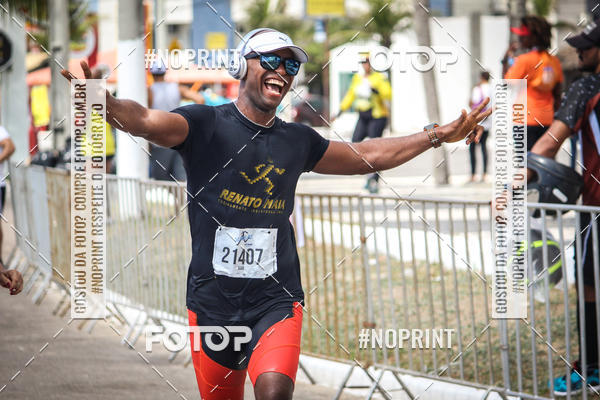 Buy your photos of the eventMeia da Conceio 2018 on Fotop