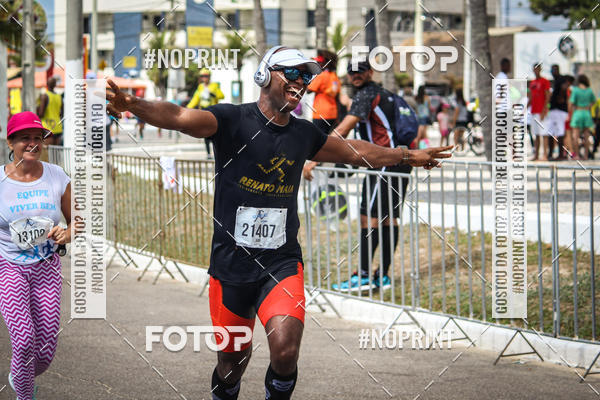 Buy your photos of the eventMeia da Conceio 2018 on Fotop