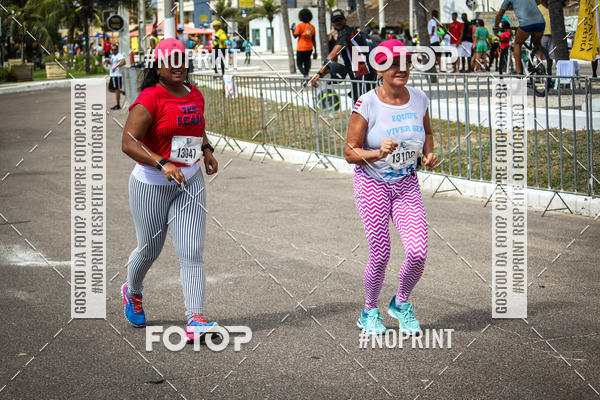 Buy your photos of the eventMeia da Conceio 2018 on Fotop